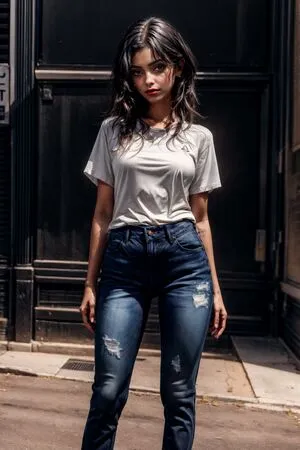 Mira Riad OnlyFans Leaked Free Thumbnail Picture - #XqIAjSl1GD