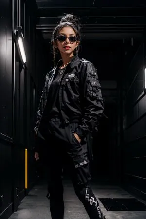 Mira Riad OnlyFans Leaked Free Thumbnail Picture - #Y1uzYhfes2