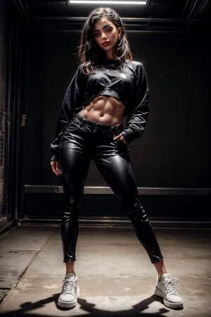 Mira Riad OnlyFans Leaked Free Thumbnail Picture - #ZrJ5fZPflC
