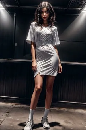 Mira Riad OnlyFans Leaked Free Thumbnail Picture - #bAv8gQlYZg