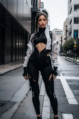 Mira Riad OnlyFans Leaked Free Thumbnail Picture - #cNqVyqfQgG