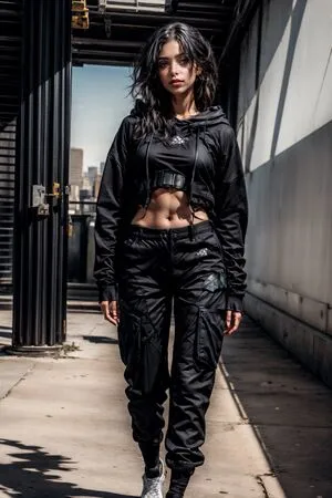 Mira Riad OnlyFans Leaked Free Thumbnail Picture - #d8VdLbjwYp