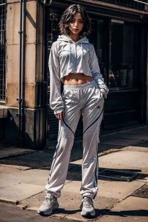 Mira Riad OnlyFans Leaked Free Thumbnail Picture - #dj4TfdBp8O