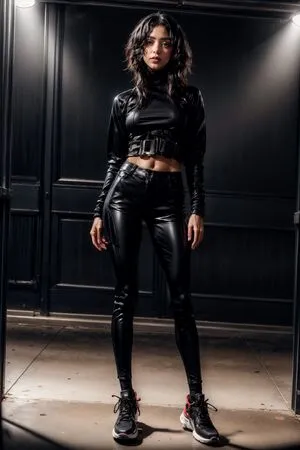 Mira Riad OnlyFans Leaked Free Thumbnail Picture - #fN6aq9S0tj