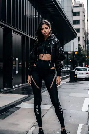 Mira Riad OnlyFans Leaked Free Thumbnail Picture - #h0psR7wnbi