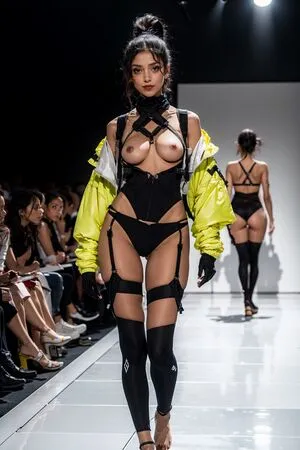 Mira Riad OnlyFans Leaked Free Thumbnail Picture - #k3lPCgQDFq
