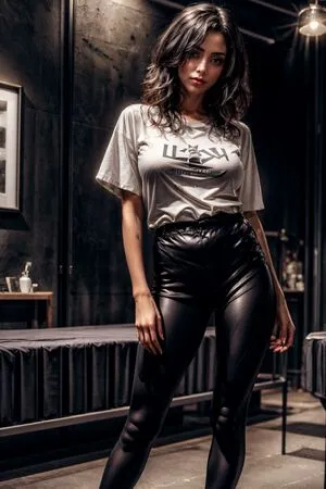 Mira Riad OnlyFans Leaked Free Thumbnail Picture - #kLhkxBFPXz