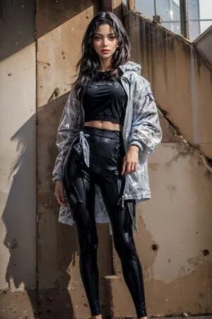 Mira Riad OnlyFans Leaked Free Thumbnail Picture - #lJihxBQI7F