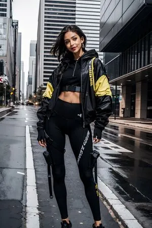 Mira Riad OnlyFans Leaked Free Thumbnail Picture - #leVjXJnhQ7