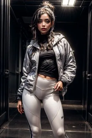 Mira Riad OnlyFans Leaked Free Thumbnail Picture - #lv6LOhNg6t