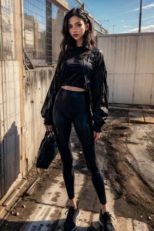 Mira Riad OnlyFans Leaked Free Thumbnail Picture - #lxGVfG3DEZ