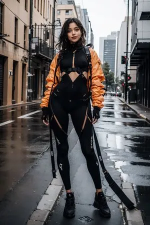 Mira Riad OnlyFans Leaked Free Thumbnail Picture - #mxbgag95cd