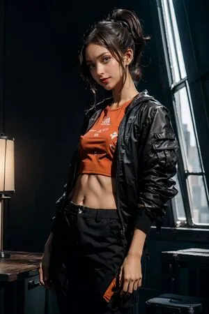 Mira Riad OnlyFans Leaked Free Thumbnail Picture - #nOWArkcDXP