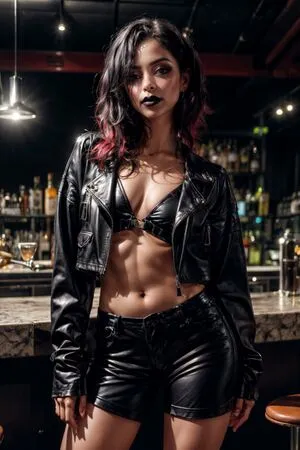Mira Riad OnlyFans Leaked Free Thumbnail Picture - #nOx0Z3KEdH