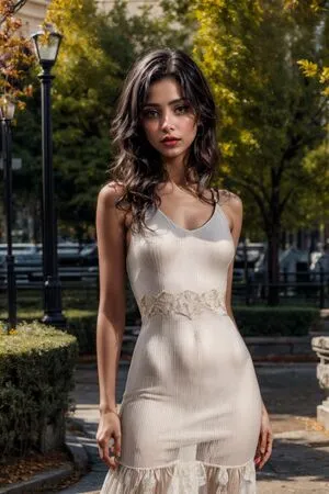 Mira Riad OnlyFans Leaked Free Thumbnail Picture - #o9uuLAU9lR