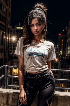 Mira Riad OnlyFans Leaked Free Thumbnail Picture - #q1L4cbDLOJ