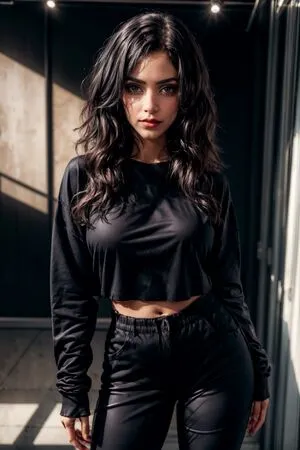 Mira Riad OnlyFans Leaked Free Thumbnail Picture - #qB5jEmiMnF
