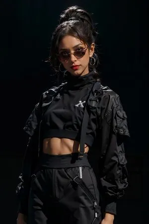 Mira Riad OnlyFans Leaked Free Thumbnail Picture - #r50uOQJJdD