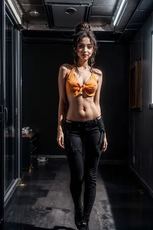 Mira Riad OnlyFans Leaked Free Thumbnail Picture - #ss8Y9hIq2U