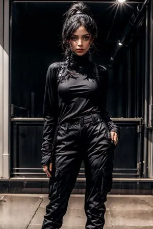 Mira Riad OnlyFans Leaked Free Thumbnail Picture - #vWXl6882wJ