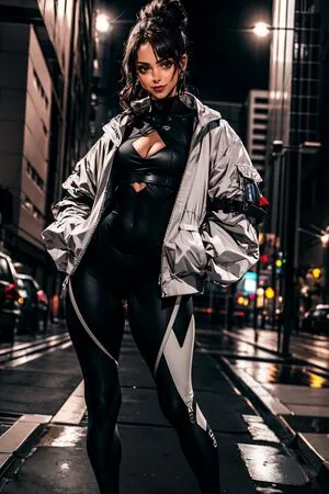 Mira Riad OnlyFans Leaked Free Thumbnail Picture - #w9RJkeVyxG