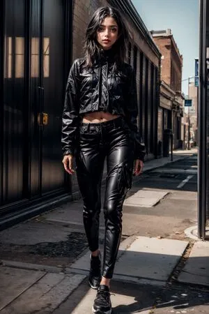Mira Riad OnlyFans Leaked Free Thumbnail Picture - #yNaIf3MUTr