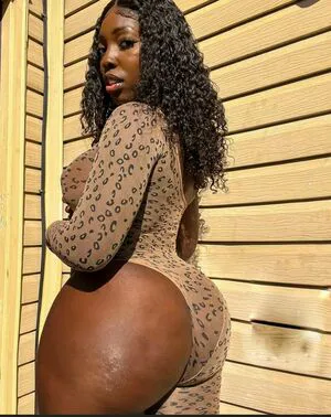 Mira Scarlett OnlyFans Leaked Free Thumbnail Picture - #zy9V7PoCdK