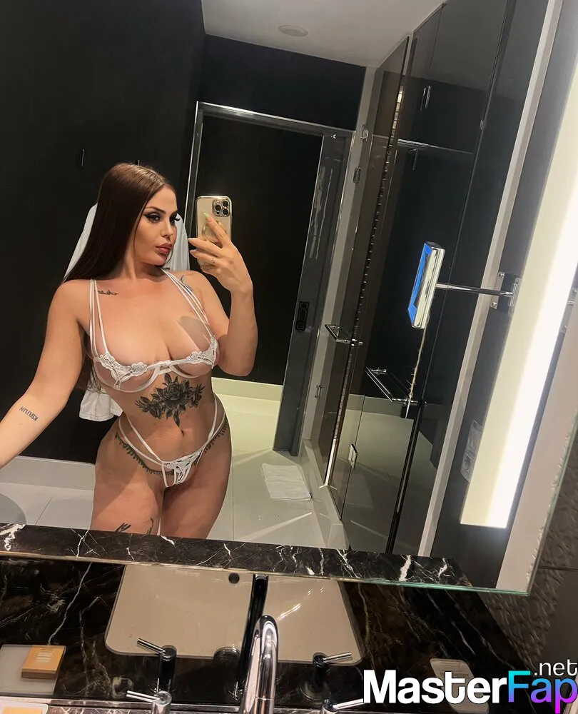 Mira Sendag Nude OnlyFans Leak Picture BpbWaqlaNJ MasterFap net 