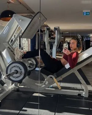 Mira Sievers OnlyFans Leaked Free Thumbnail Picture - #9VU66KGhkh