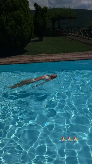 Mira Sievers OnlyFans Leaked Free Thumbnail Picture - #GScMYRbUhO
