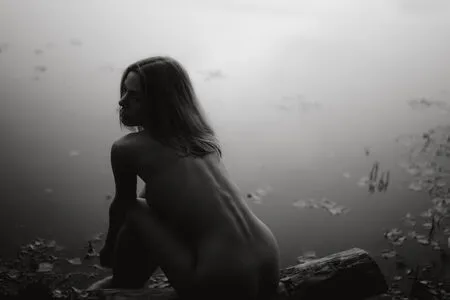 Mira Sievers OnlyFans Leaked Free Thumbnail Picture - #GyNWSBxV4u