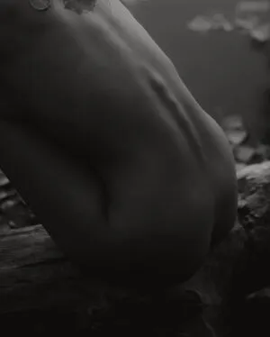 Mira Sievers OnlyFans Leaked Free Thumbnail Picture - #HmWqQkyk9a