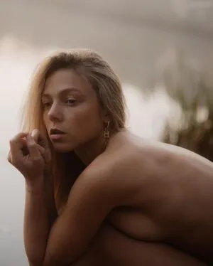 Mira Sievers OnlyFans Leaked Free Thumbnail Picture - #I3ef3bJWA9