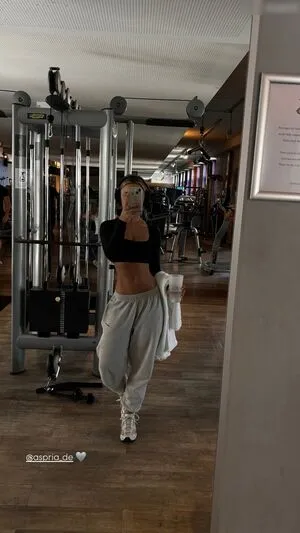 Mira Sievers OnlyFans Leaked Free Thumbnail Picture - #I9RwuKj0ui