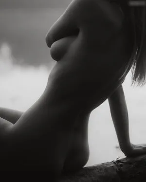 Mira Sievers OnlyFans Leaked Free Thumbnail Picture - #WRqU1dJ6Kv