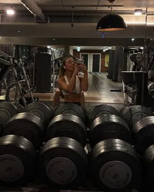 Mira Sievers OnlyFans Leaked Free Thumbnail Picture - #ZMxufiVtcN