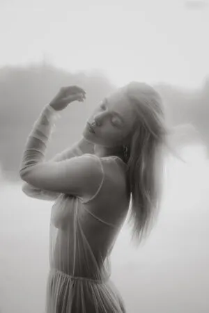 Mira Sievers OnlyFans Leaked Free Thumbnail Picture - #cURYEEXpGI