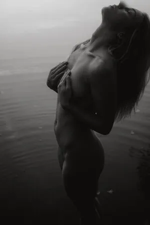 Mira Sievers OnlyFans Leaked Free Thumbnail Picture - #vjVbc70qci