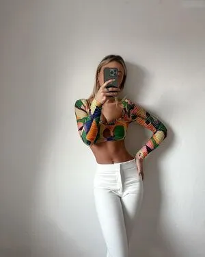Mira Sievers OnlyFans Leaked Free Thumbnail Picture - #zR4xmlaplK