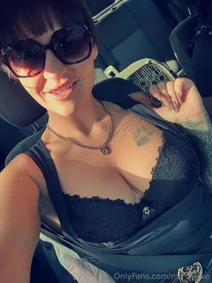 Mira Star OnlyFans Leaked Free Thumbnail Picture - #6YxFjtHRKb