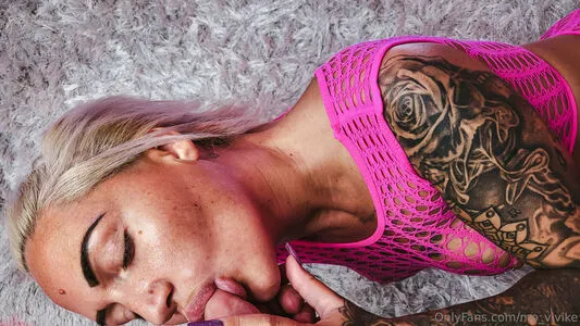 Mira Star OnlyFans Leaked Free Thumbnail Picture - #C1vif4Ep3U