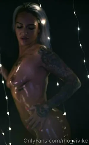 Mira Star OnlyFans Leaked Free Thumbnail Picture - #IRmdQhYiQv