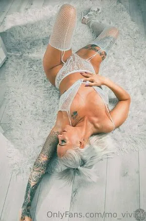 Mira Star OnlyFans Leaked Free Thumbnail Picture - #PLLz5PLP5Q