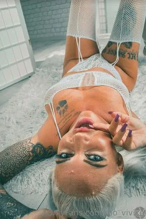 Mira Star OnlyFans Leaked Free Thumbnail Picture - #UB7TBCFwbV