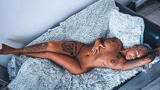 Mira Star OnlyFans Leaked Free Thumbnail Picture - #sA80JMeoAy