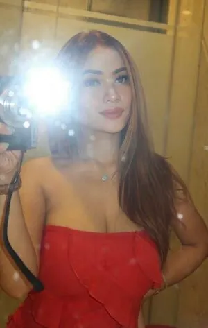 Mira Syafira OnlyFans Leaked Free Thumbnail Picture - #1w7Yi9O2VT