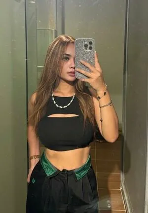 Mira Syafira OnlyFans Leaked Free Thumbnail Picture - #4BHzQFW1u3