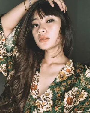 Mira Syafira OnlyFans Leaked Free Thumbnail Picture - #HaA1OhOk2j