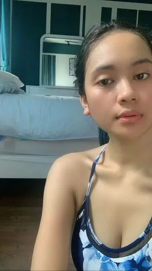 Mira Syafira OnlyFans Leaked Free Thumbnail Picture - #LVpi8hIgM6