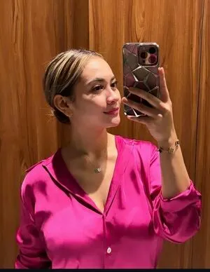 Mira Syafira OnlyFans Leaked Free Thumbnail Picture - #Wbc1M0R27W